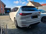 Mazda CX-60 Homura 3.3 *VOLL *8-Fach 20Zoll *AHK - Mazda: Mazda6 V6