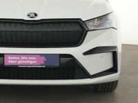 Skoda Enyaq - Vorschau Bild 12