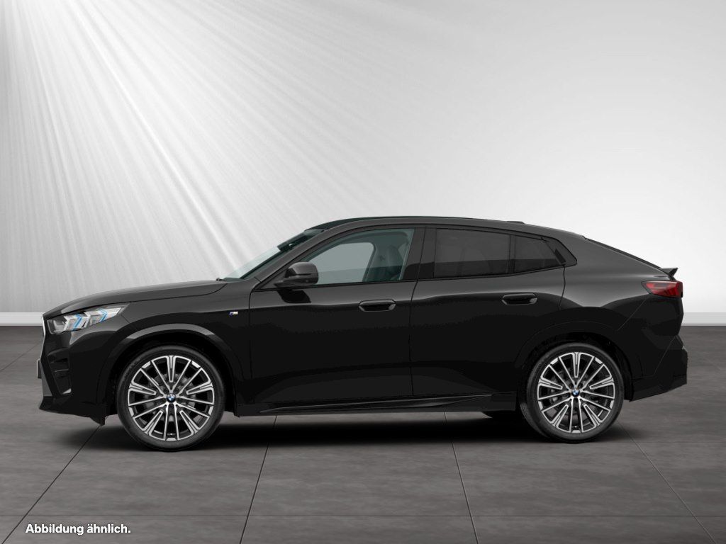 BMW X2 - Bild 5