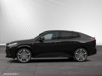 BMW X2 - Vorschau Bild 5