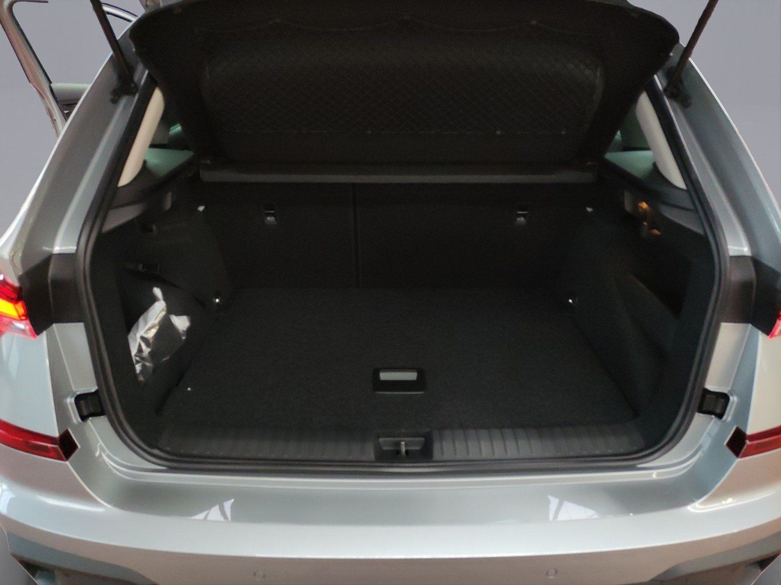 Skoda Kamiq - Bild 10