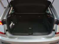 Skoda Kamiq - Vorschau Bild 10