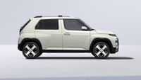 Hyundai INSTER - Vorschau Bild 5