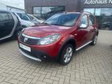 Dacia Sandero 1.6 Stepway *Klima* - Dacia Sandero in Bremen