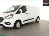 Ford Transit Custom 2.0 TDCi 300 L2H1 STANDHEIZ,AHK - Ford Transit Custom in Berlin