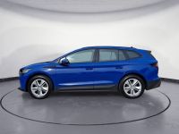 Skoda Enyaq - Vorschau Bild 3
