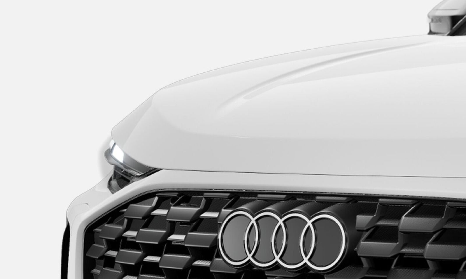 Audi Q5 - Bild 5