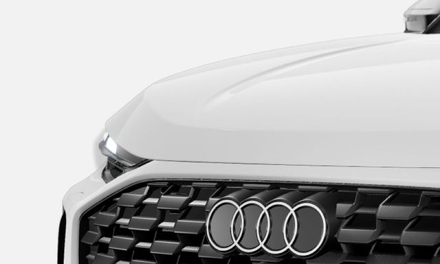 Q5 TDI quattro 150 kW #FREI KONFIGURIERBAR#