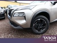 Nissan X-Trail - Vorschau Bild 5
