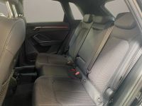 Audi Q3 - Vorschau Bild 15