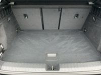 Audi A3 - Vorschau Bild 14