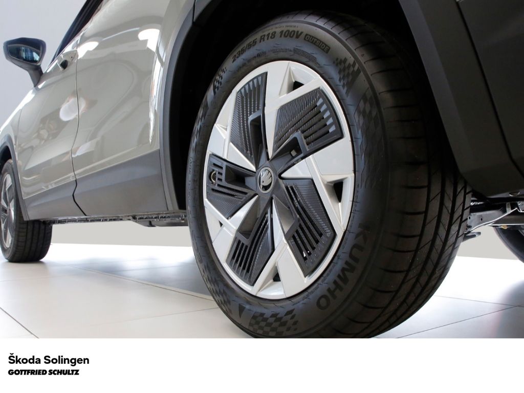 Skoda Kodiaq - Bild 6