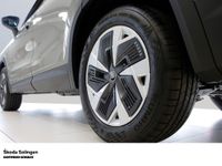 Skoda Kodiaq - Vorschau Bild 6