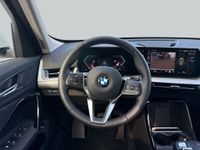 BMW X1 - Vorschau Bild 17