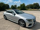 Mercedes-Benz 200 - Mercedes 200 Benzin Gebrauchtwagen