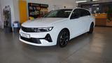 Opel Astra L Sports Tourer GS - AHK/Keyless/360° Kam - Opel Astra: K Sports Tourer