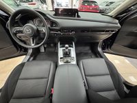 Mazda CX-30 - Vorschau Bild 18