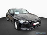Audi A3 Sportb. TFSI S tro. KLIMA+PHONEBOX+CARPLAY - Cars in Köln