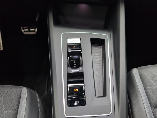 Golf Variant GOAL 1.5 eTSI DSG Klima Navi