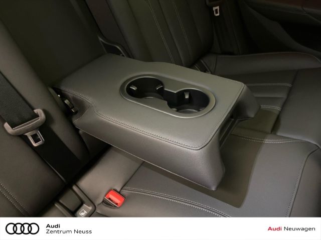 Audi A5 - Bild 29