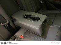 Audi A5 - Vorschau Bild 29