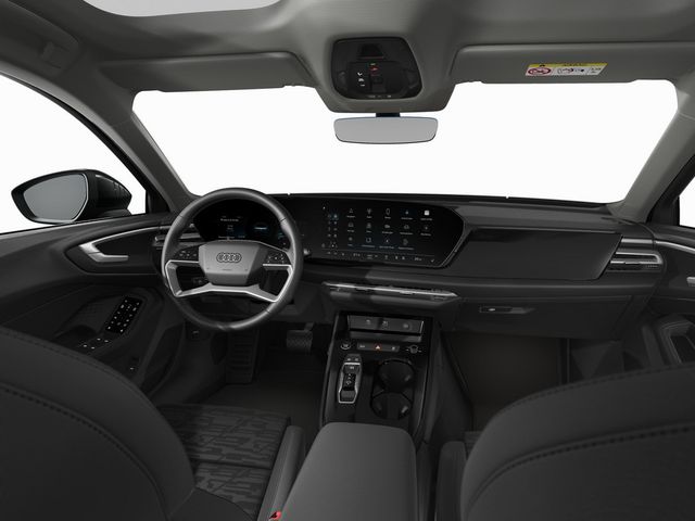 A5 Avant 2.0 TDI Tech AHK RÜCKFAHRKAMERA LED