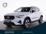 Volvo XC40 B3 Plus Dark+360°+STNDHZ+LICHTPAK+WINTERPAK - Volvo XC40 in Bochum