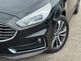 Ford Galaxy 2.0 EcoBlue Aut. Titanium ACC|AHK|7-Sitze - Ford Galaxy aus 2021