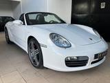 Porsche Boxster S Design Edition 2 197/500 - Porsche Boxster: 2.5