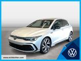 Volkswagen Golf VIII 2.0 TDI DSG R-Line ACC AHK AUT Kam.