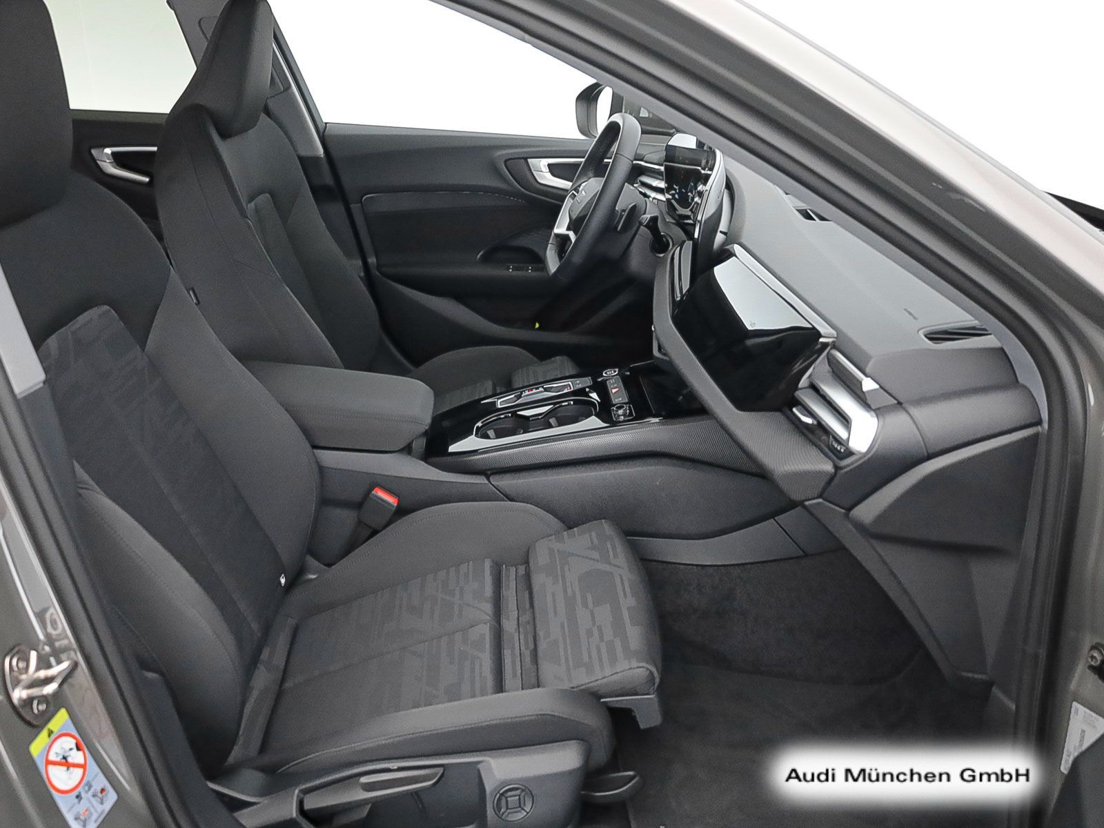 Audi A5 - Bild 11