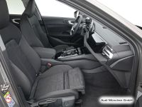 Audi A5 - Vorschau Bild 11