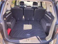 Volkswagen Touran - Vorschau Bild 16
