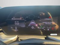 Audi Q5 - Vorschau Bild 11