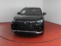 Volkswagen Tiguan - Vorschau Bild 27