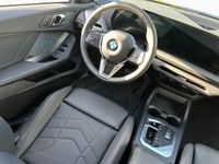 BMW 116 - Vorschau Bild 15