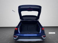 Audi A3 - Vorschau Bild 16