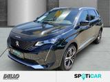 Peugeot 5008 GT 1.2 PureTech 130 GT 7-Sitzer Navi Digita - Peugeot 5008 in Lübeck