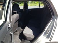 Volkswagen T-Cross - Vorschau Bild 6