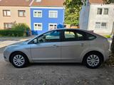 Ford Focus 1.6 Diesel Schrägheck Baujahr 2009 - Ford Focus: Schrägheck