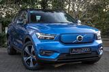 Volvo XC40 R Design Recharge Electric AWD/15958netto - Volvo XC40 in Hamm