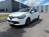 Renault Clio IV 1.2 Dynamique / 80.000km /... - Renault Clio: 1.8