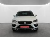 Seat Ateca 1.5 TSI DSG Road Edition LED NAVI KAMERA P - Seat Ateca von 2026