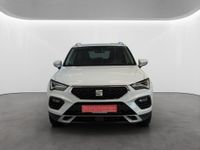 Seat Ateca - Vorschau Bild 5