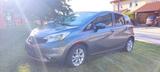 Nissan Auto Nissan Note E12 Diesel - Nissan Note E12