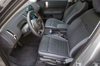 MINI Countryman C (Cooper) - Vorschau Bild 8