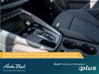Audi A3 - Vorschau Bild 18