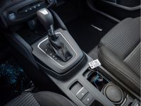 Ford Focus - Vorschau Bild 14