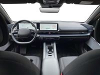 Hyundai IONIQ 6 - Vorschau Bild 17