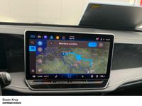 Volkswagen Passat Variant - Vorschau Bild 21